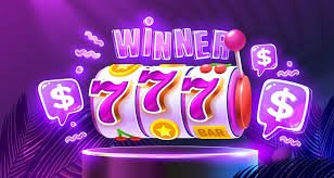98win