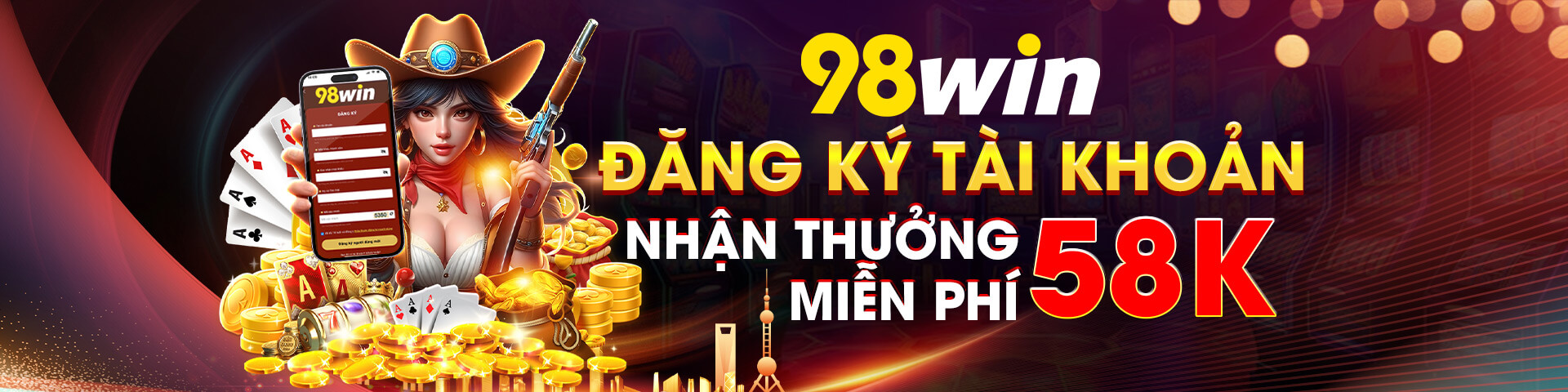 98win-1 98win-1